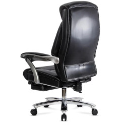 Fotoliu Prestige Chairs OFF 950 (Black) Thumb