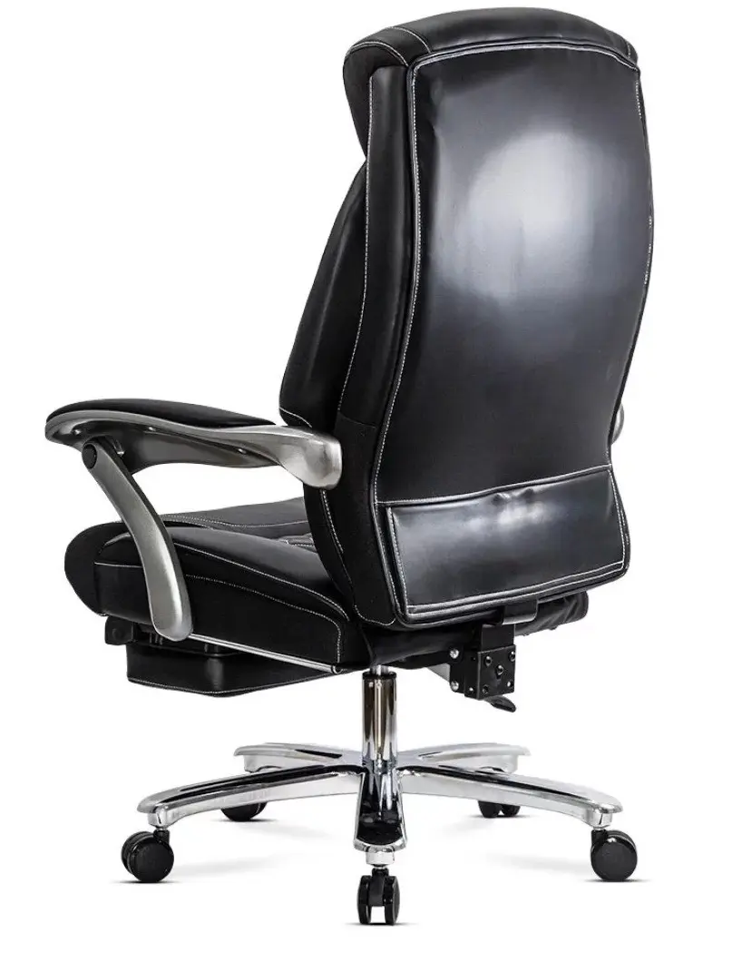 Fotoliu Prestige Chairs OFF 950 (Black) - 6