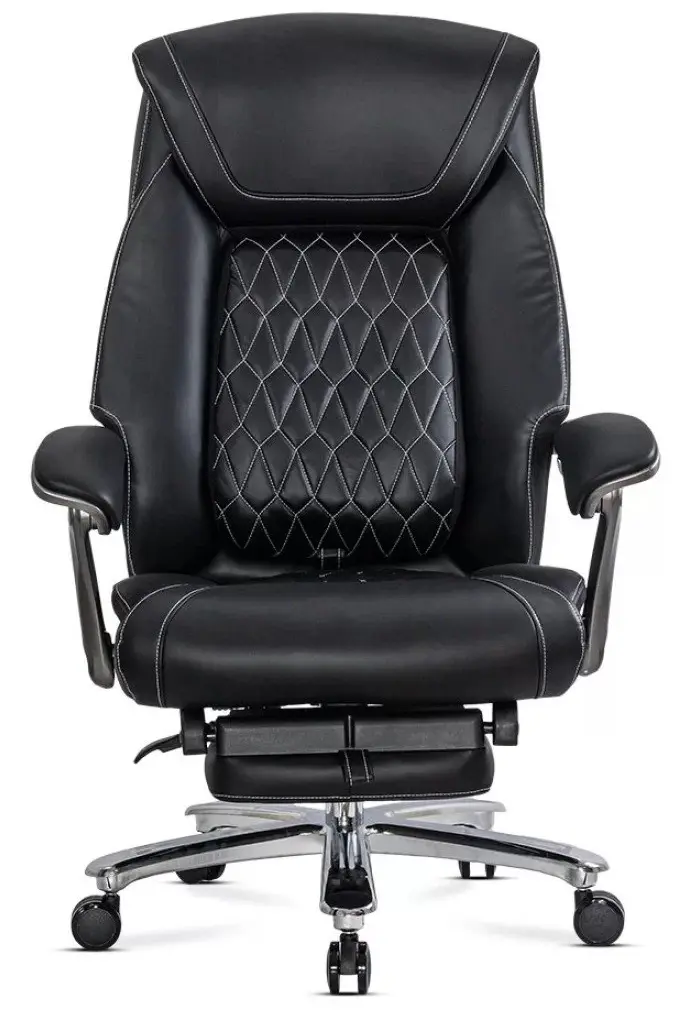 Fotoliu Prestige Chairs OFF 950 (Black) - 7