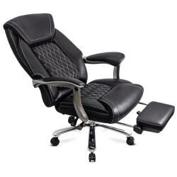 Fotoliu Prestige Chairs OFF 950 (Black) Thumb