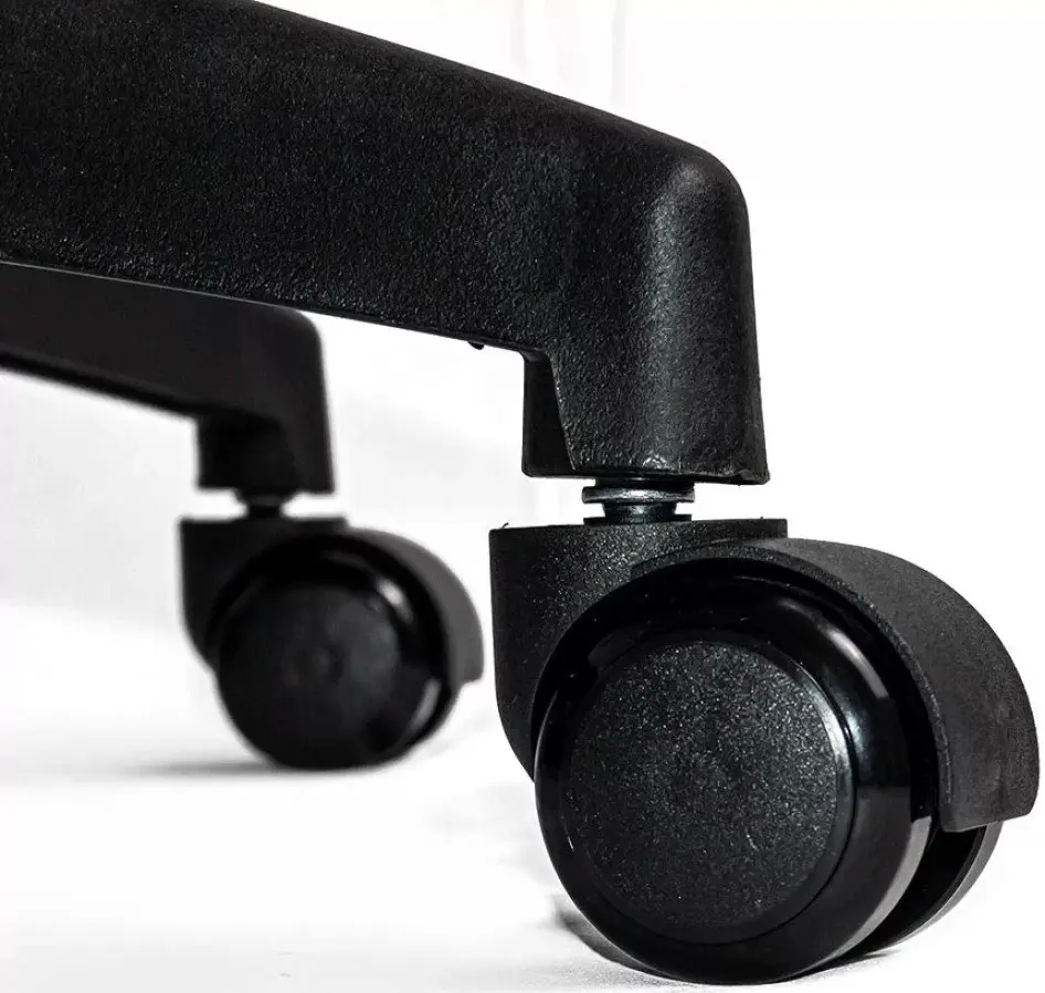 Fotoliu Prestige Chairs OFF 987 (Black) - 8