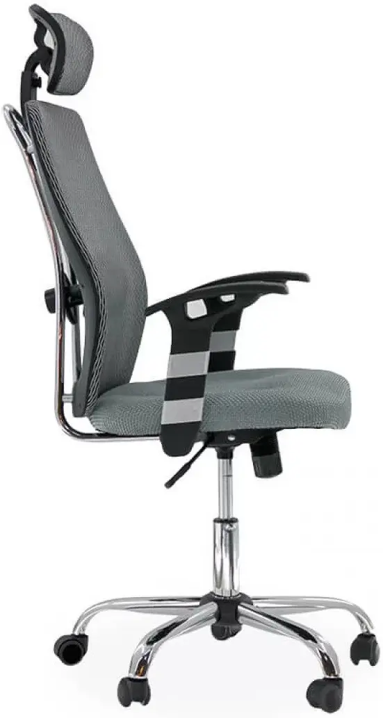 Fotoliu Prestige Chairs OFF 988 (Grey) - 2