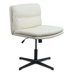 Кресло  Prestige Chairs REL 407 (Cream) Thumb