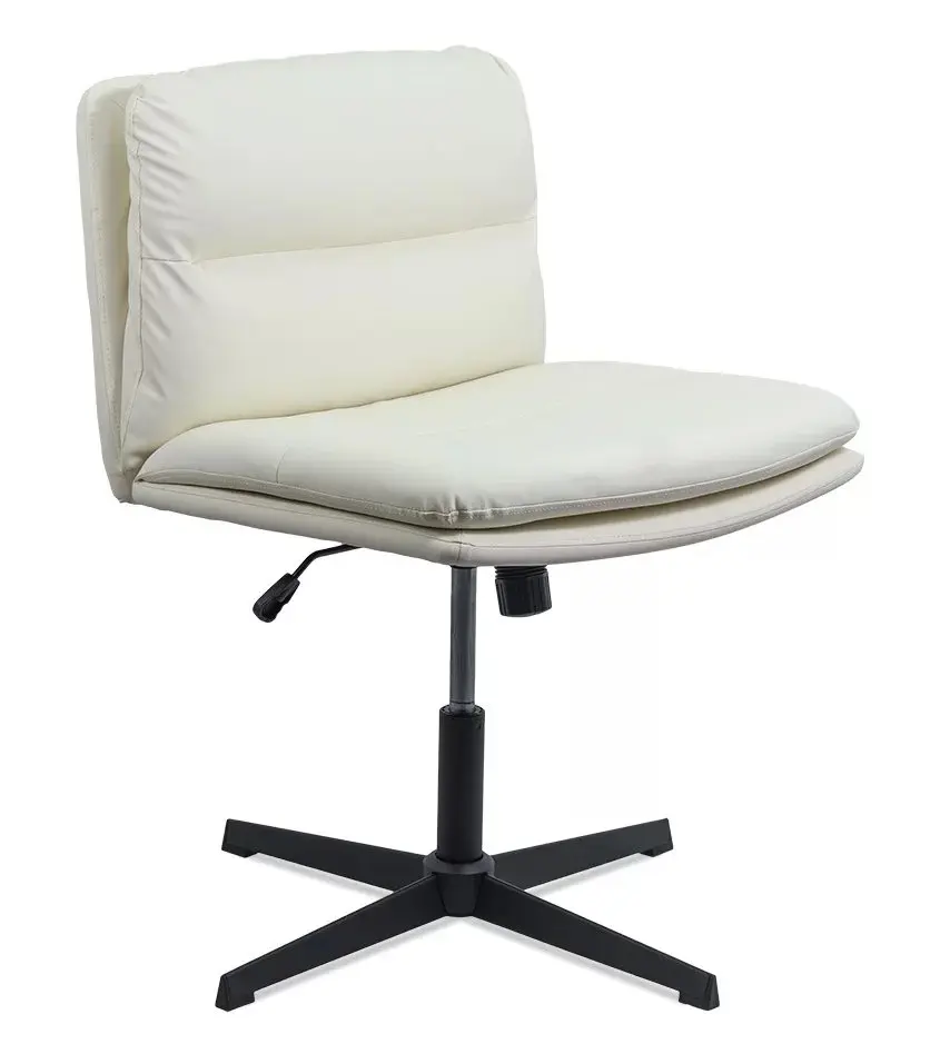 Кресло  Prestige Chairs REL 407 (Cream) - 2