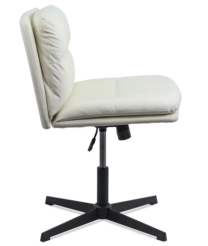 Кресло  Prestige Chairs REL 407 (Cream) - 3