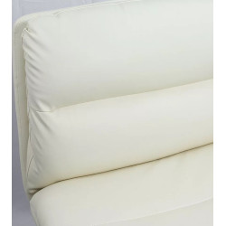 Кресло  Prestige Chairs REL 407 (Cream) Thumb