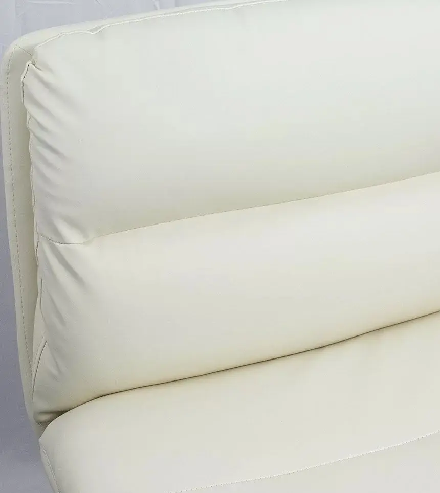 Кресло  Prestige Chairs REL 407 (Cream) - 4