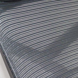 Кресло Prestige Chairs SYYT 9502 (Grey) Thumb