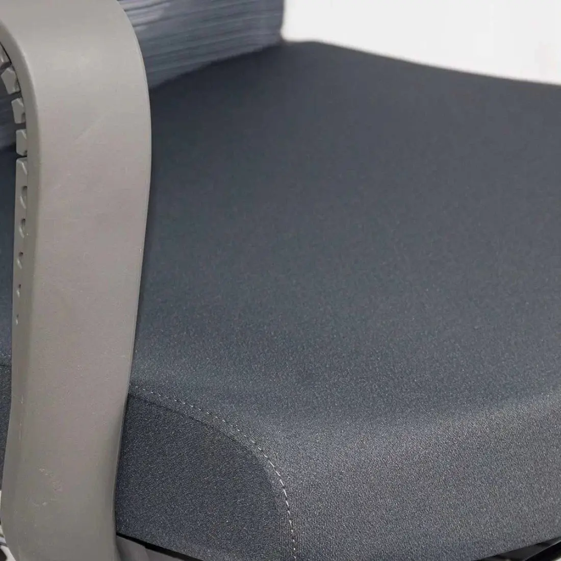 Кресло Prestige Chairs SYYT 9502 (Grey) - 7
