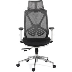 Fotoliu Prestige Chairs SYYT 9503 (Black) Thumb
