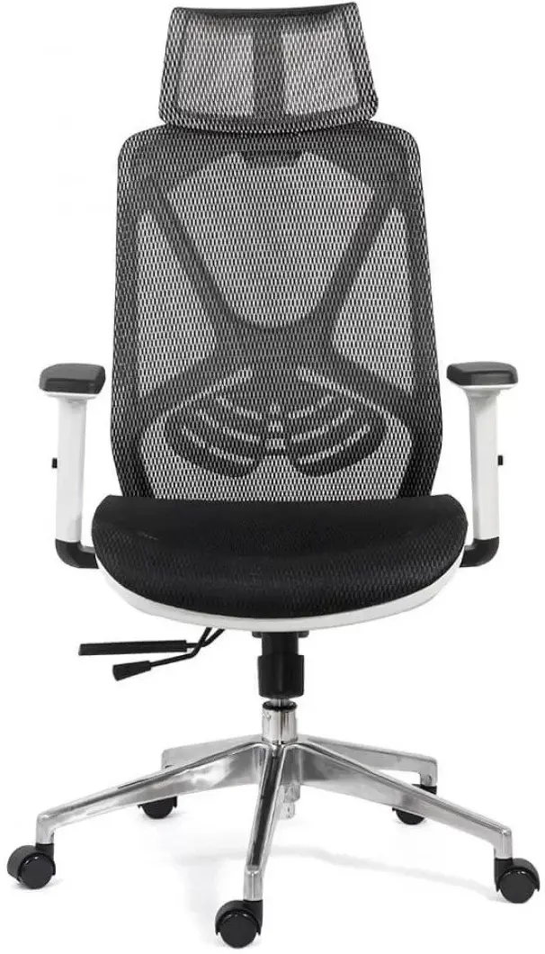 Fotoliu Prestige Chairs SYYT 9503 (Black) - 2