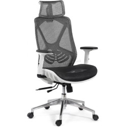 Fotoliu Prestige Chairs SYYT 9503 (Black)