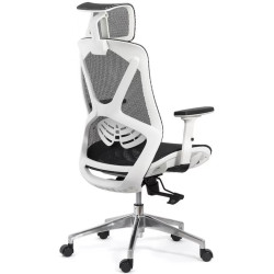 Fotoliu Prestige Chairs SYYT 9503 (Black) Thumb