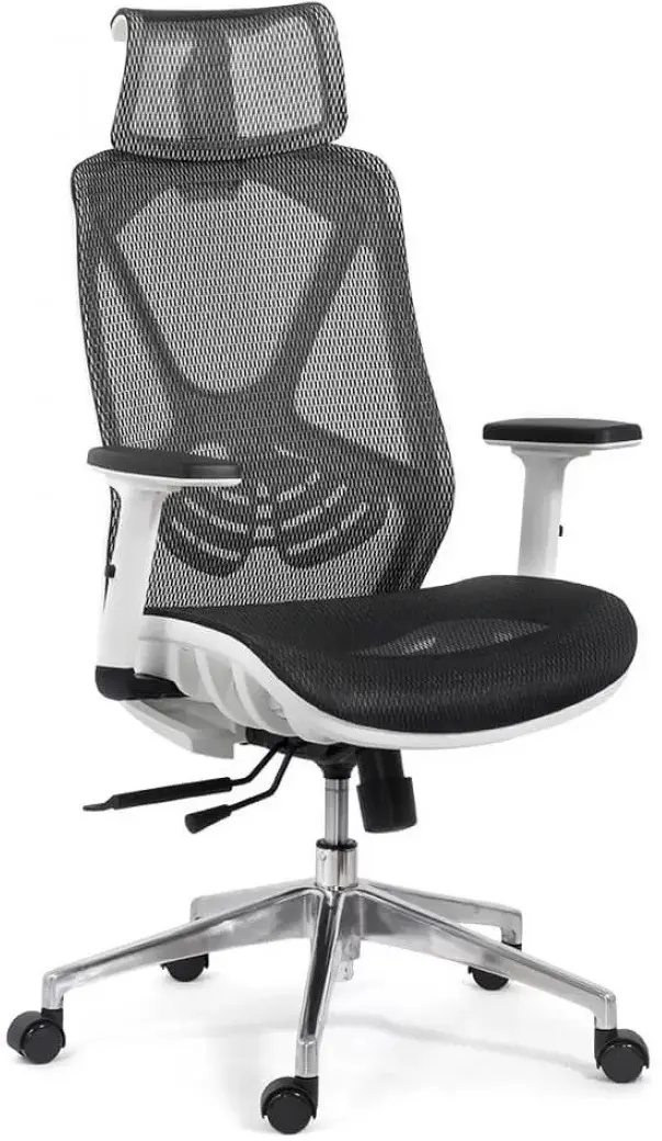 Fotoliu Prestige Chairs SYYT 9503 (Black)