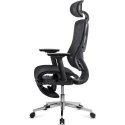 Fotoliu Prestige Chairs SYYT 9519 (Black) Thumb