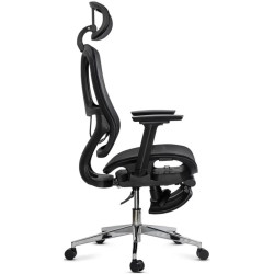 Fotoliu Prestige Chairs SYYT 9519 (Black) Thumb