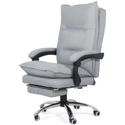 Fotoliu Prestige Chiars OFF 419 (Grey) Thumb