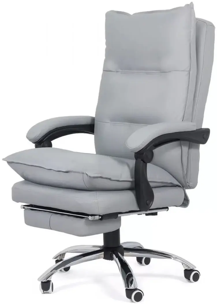 Fotoliu Prestige Chiars OFF 419 (Grey) - 2