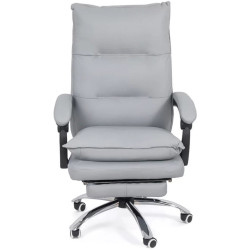 Fotoliu Prestige Chiars OFF 419 (Grey) Thumb