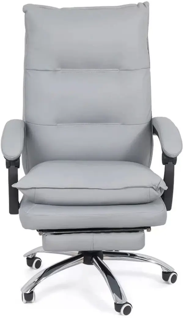 Fotoliu Prestige Chiars OFF 419 (Grey) - 3