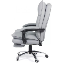 Fotoliu Prestige Chiars OFF 419 (Grey) Thumb