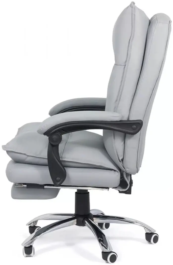 Fotoliu Prestige Chiars OFF 419 (Grey) - 4