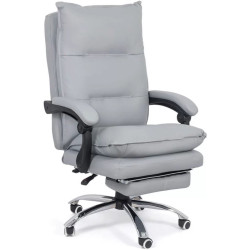Fotoliu Prestige Chiars OFF 419 (Grey) Thumb