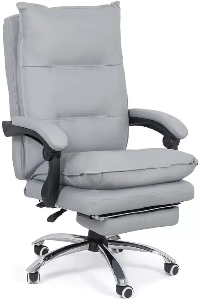 Fotoliu Prestige Chiars OFF 419 (Grey) - 5