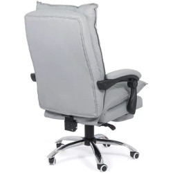 Fotoliu Prestige Chiars OFF 419 (Grey) Thumb
