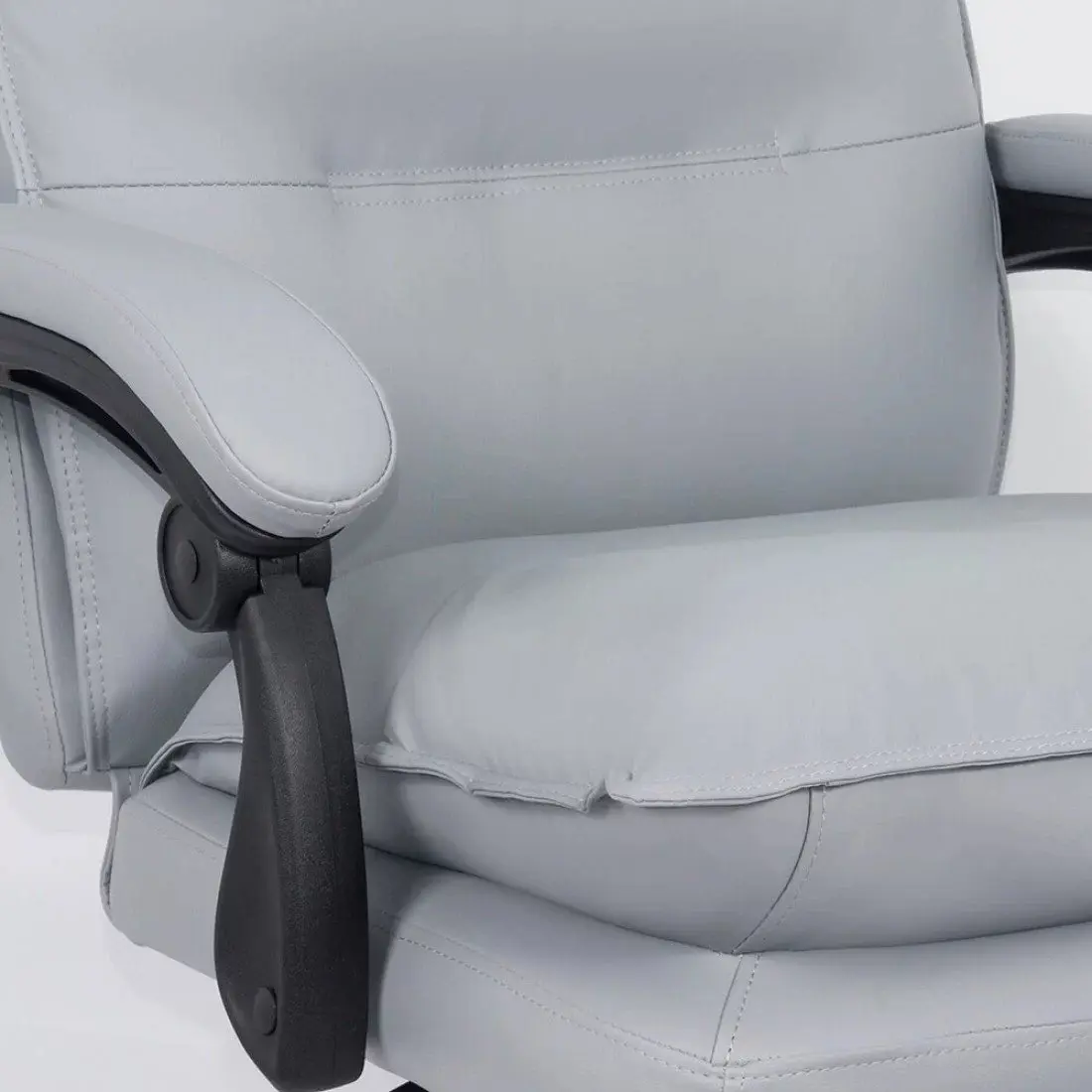 Fotoliu Prestige Chiars OFF 419 (Grey) - 8