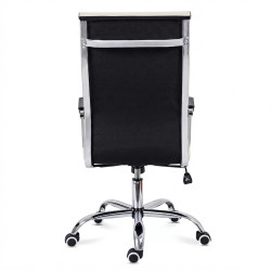 Fotoliu de birou Prestige Chairs OFF 319 (Beige) Thumb
