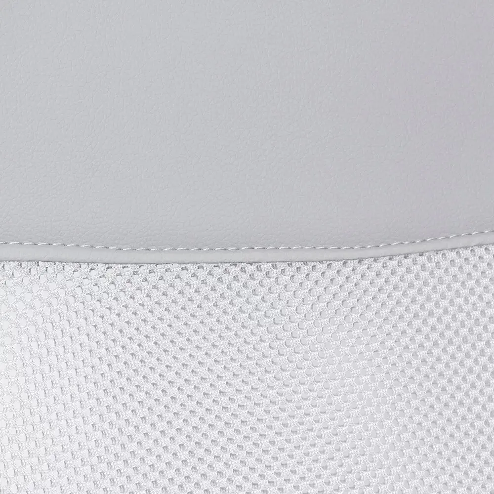 Офисное кресло Prestige Chairs OFF 907 (White) - 6