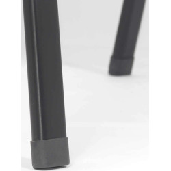 Scaun Prestige Chairs HRC 600 (Black) Thumb