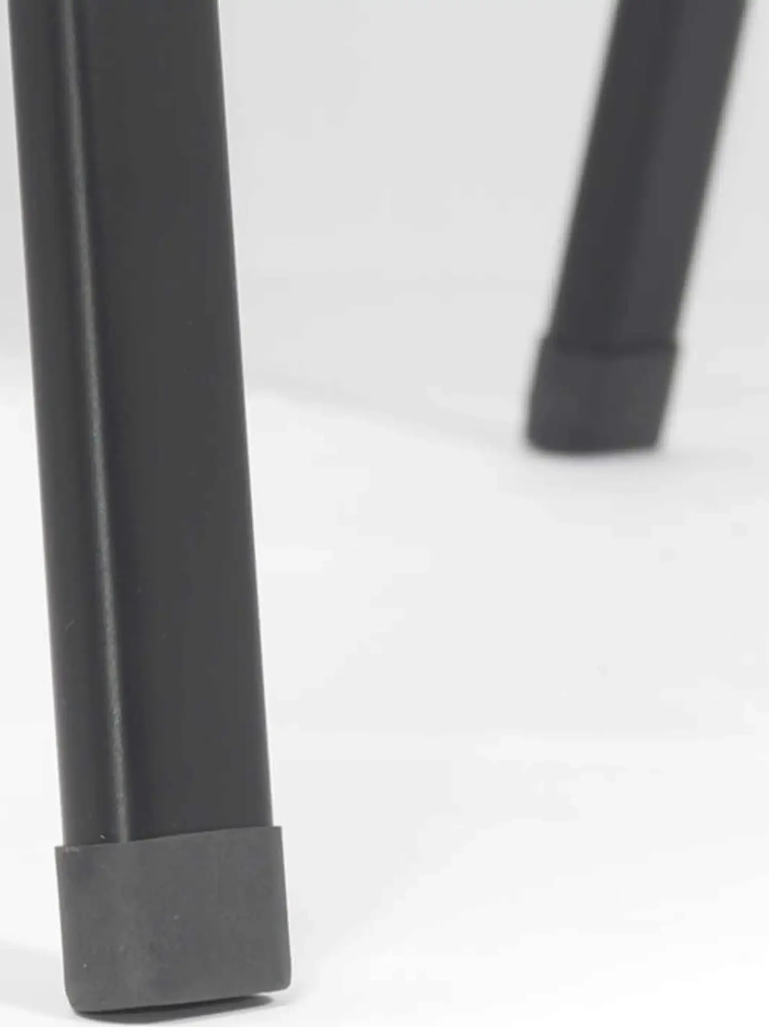 Scaun Prestige Chairs HRC 600 (Black) - 8