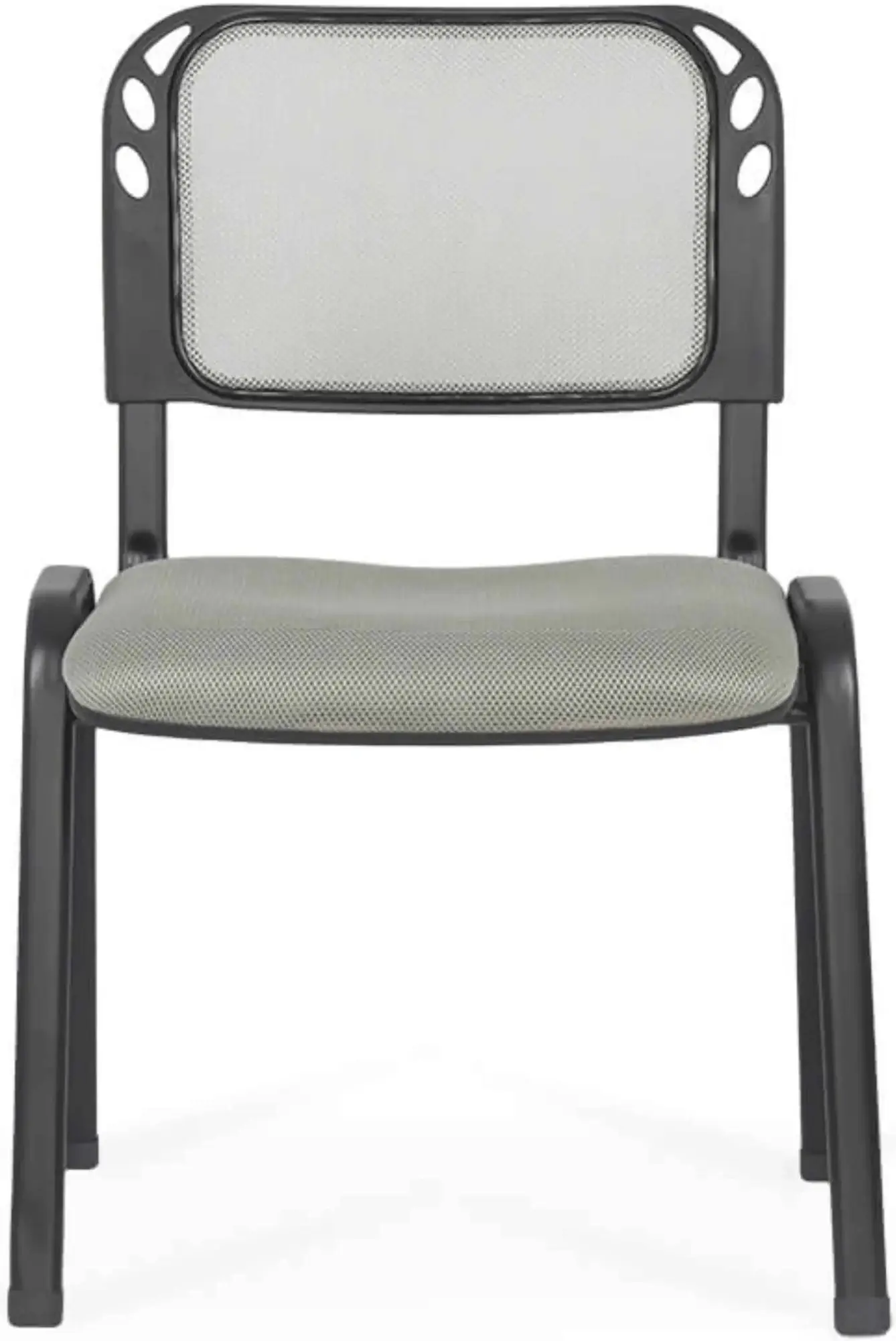 Scaun Prestige Chairs HRC 600 (Grey) - 2