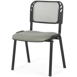 Scaun Prestige Chairs HRC 600 (Grey) Thumb