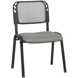 Scaun Prestige Chairs HRC 600 (Grey)