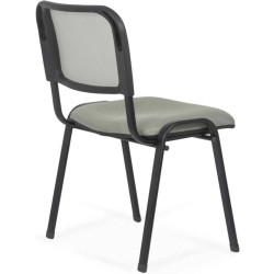 Scaun Prestige Chairs HRC 600 (Grey) Thumb