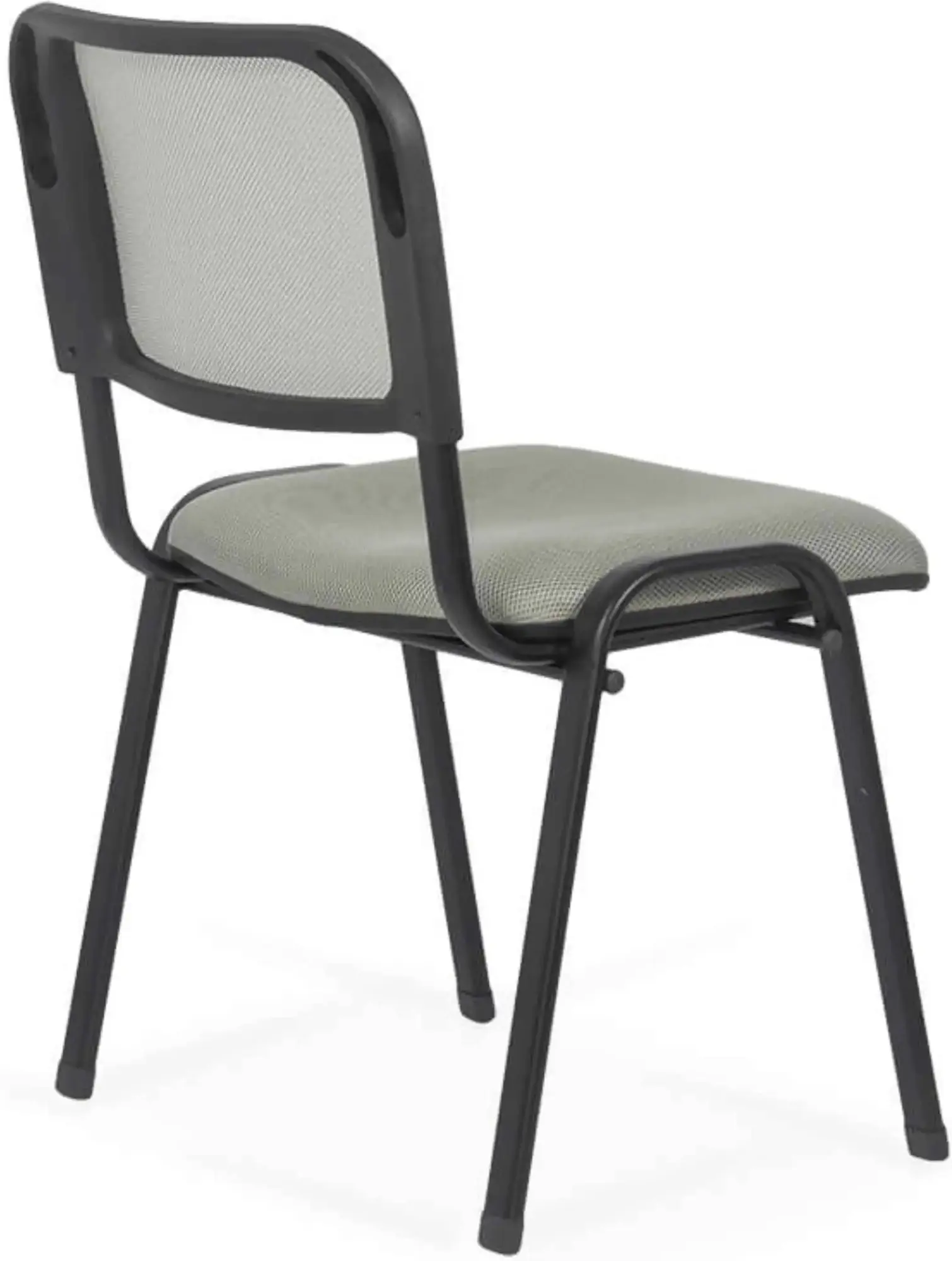 Scaun Prestige Chairs HRC 600 (Grey) - 4