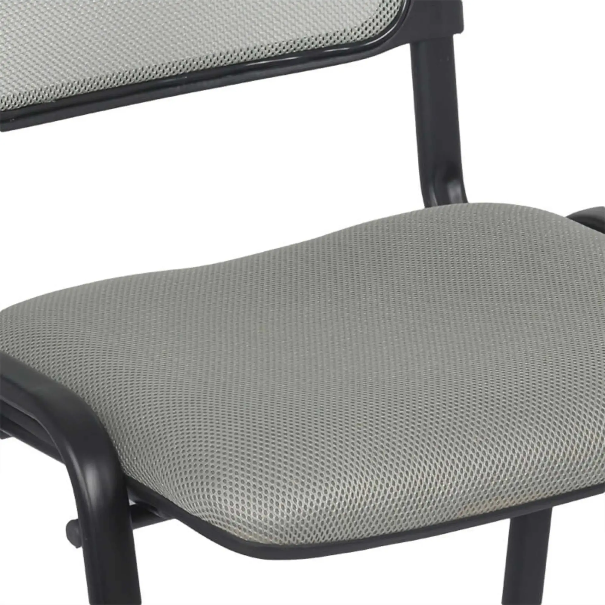 Scaun Prestige Chairs HRC 600 (Grey) - 5