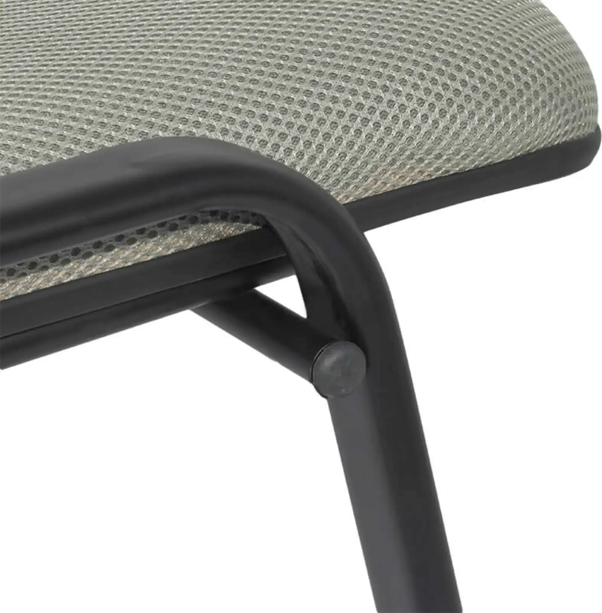 Scaun Prestige Chairs HRC 600 (Grey) - 6