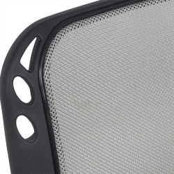 Scaun Prestige Chairs HRC 600 (Grey) Thumb