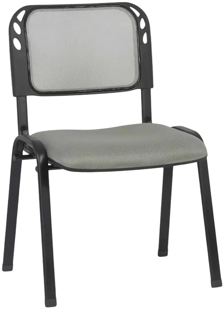 Scaun Prestige Chairs HRC 600 (Grey)