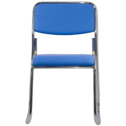 Стул Prestige Chairs HRC 604 (Bleu) Thumb
