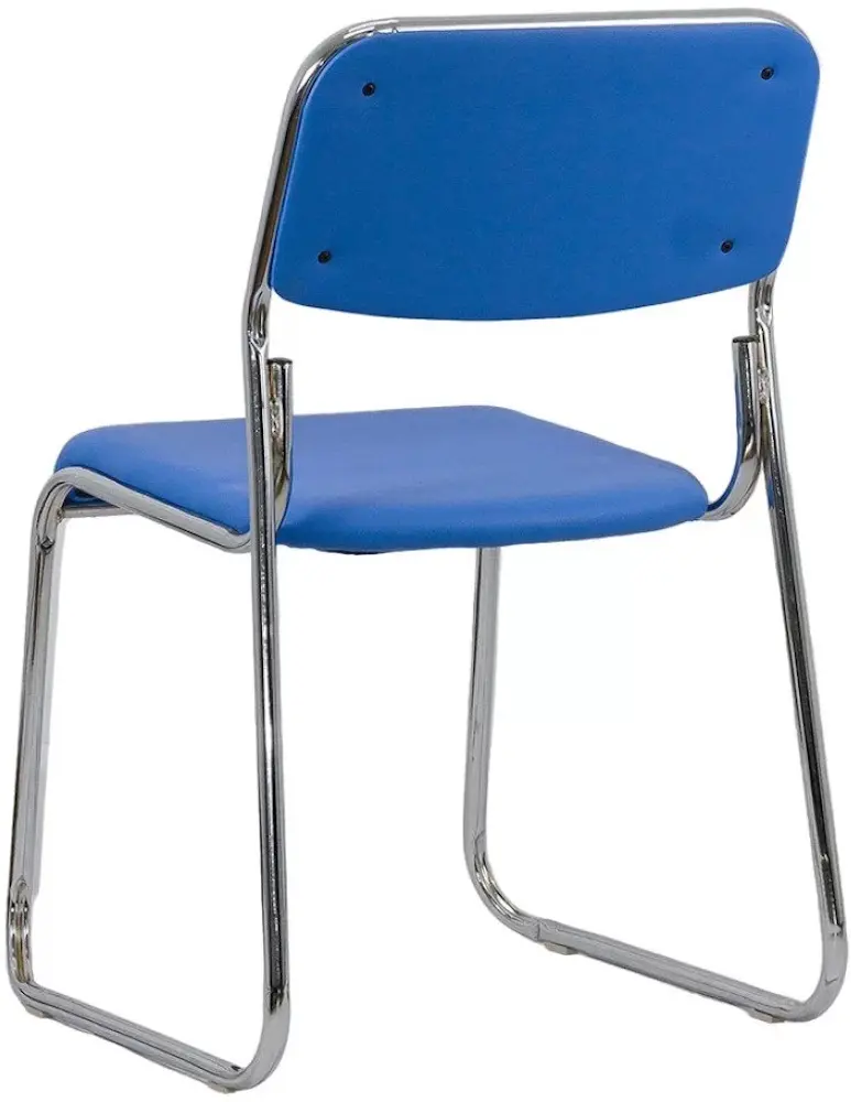 Стул Prestige Chairs HRC 604 (Bleu) - 6
