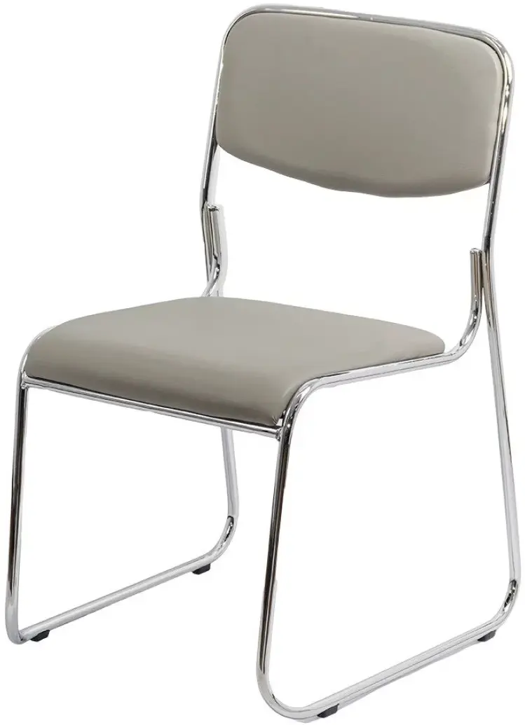 Стул Prestige Chairs HRC 604 (Grey) - 3