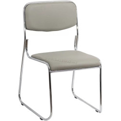 Стул Prestige Chairs HRC 604 (Grey)