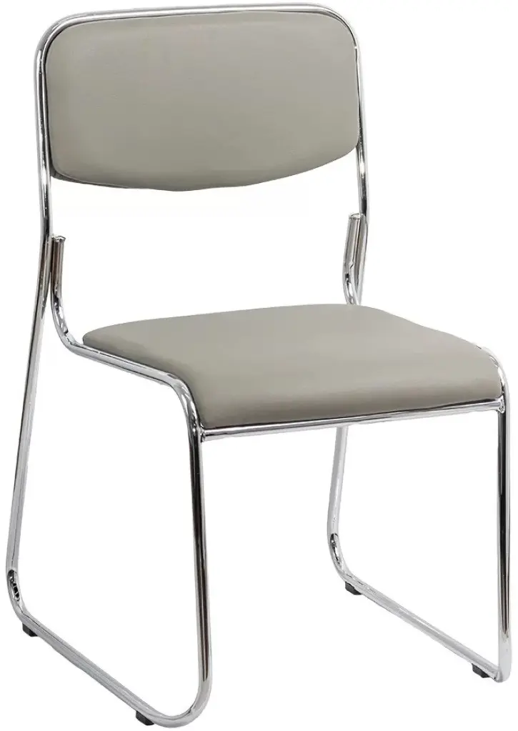 Стул Prestige Chairs HRC 604 (Grey)