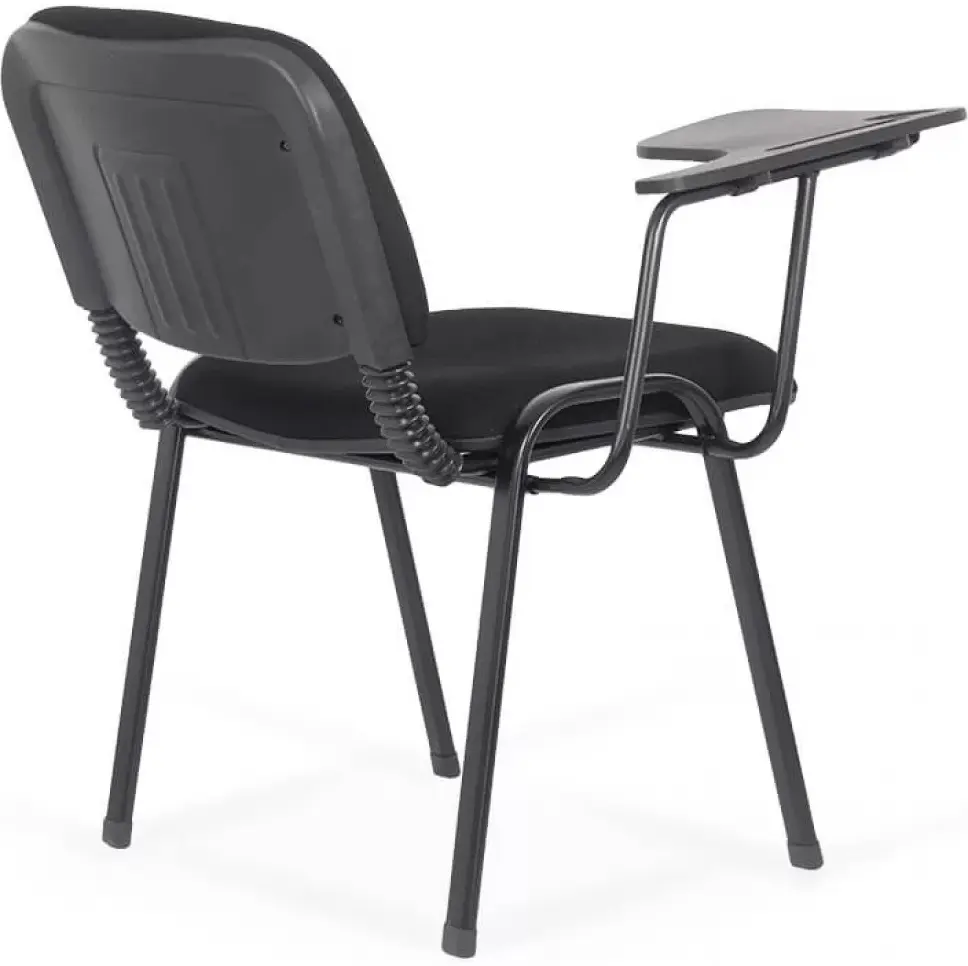 Scaun Prestige Chairs HRC 606 (Black) - 2