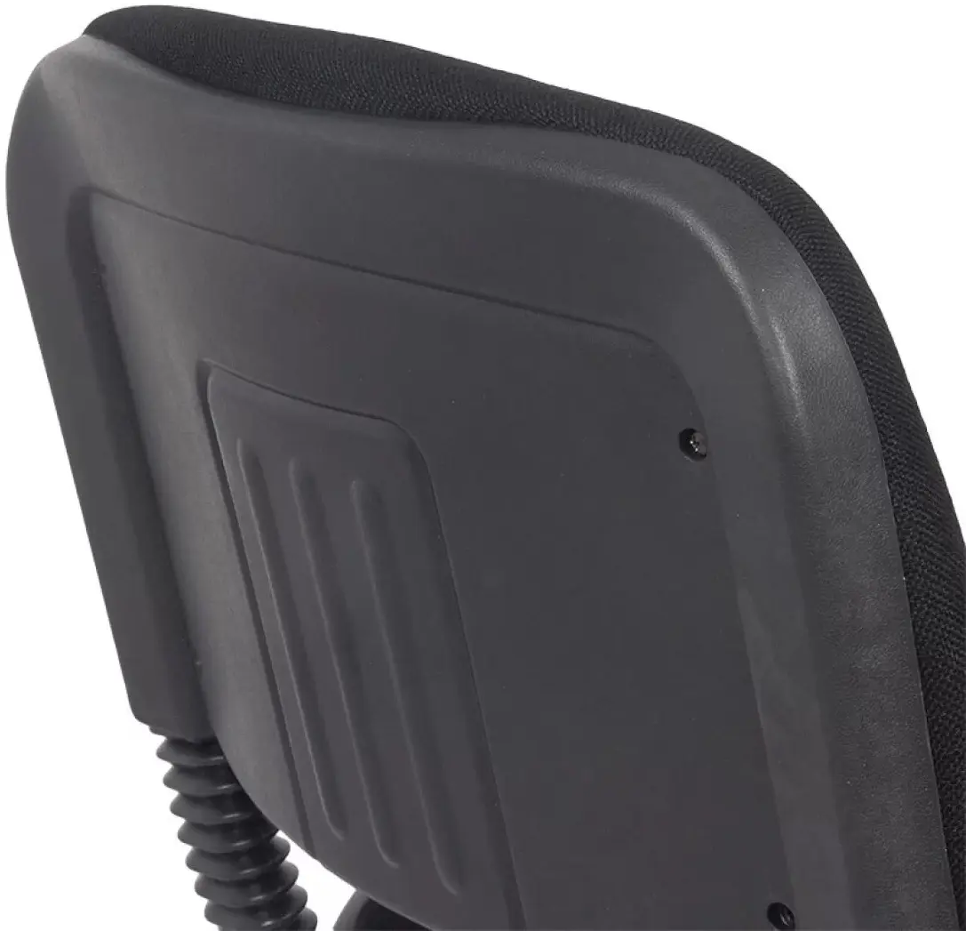 Scaun Prestige Chairs HRC 606 (Black) - 5